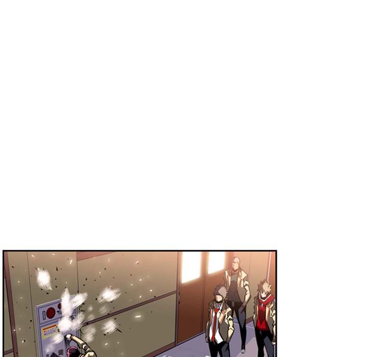 Page 94 of Chapter 15