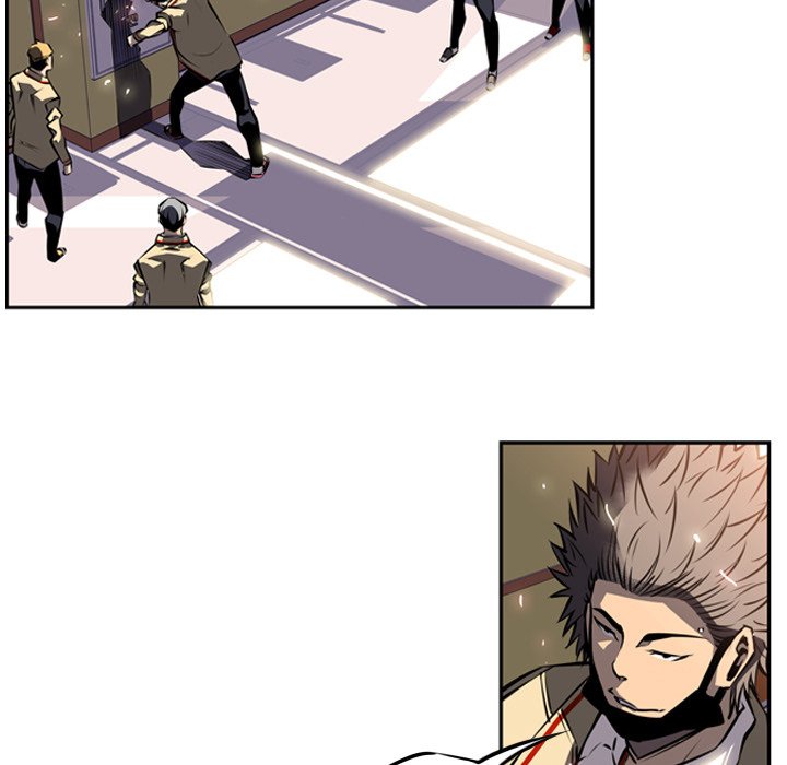 Page 95 of Chapter 15