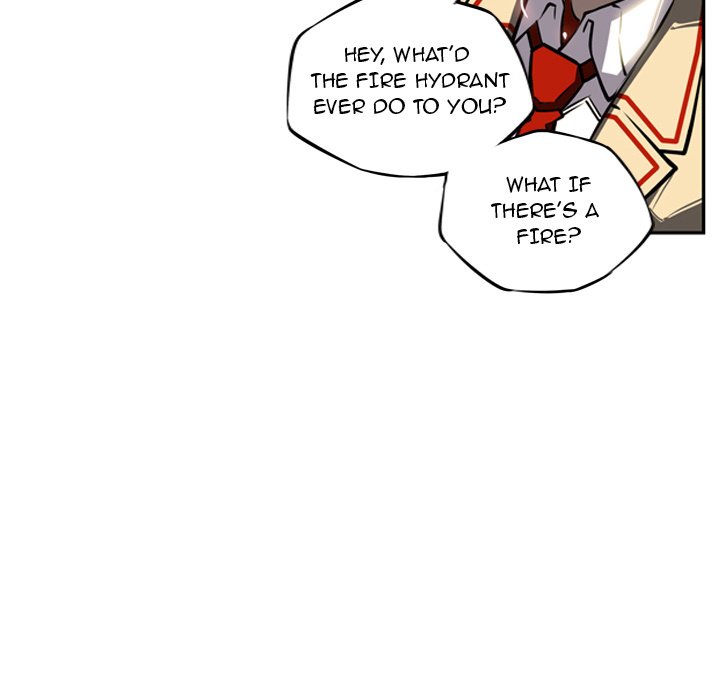Page 96 of Chapter 15