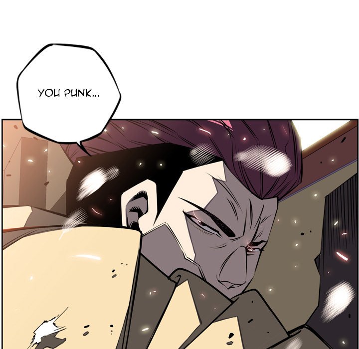 Page 97 of Chapter 15