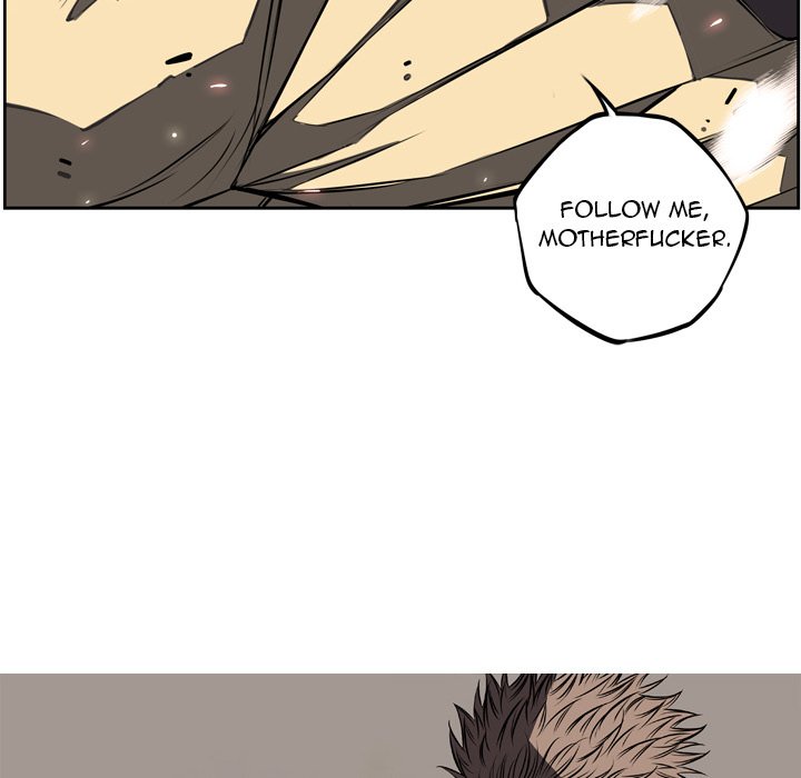 Page 98 of Chapter 15