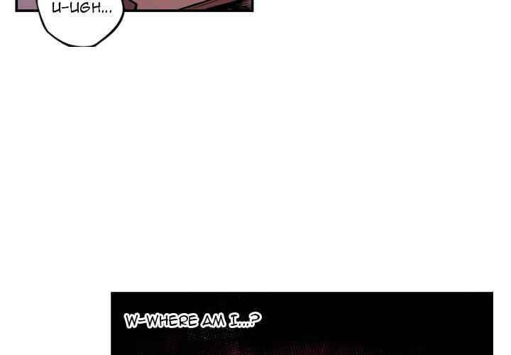 Page 3 of Chapter 150