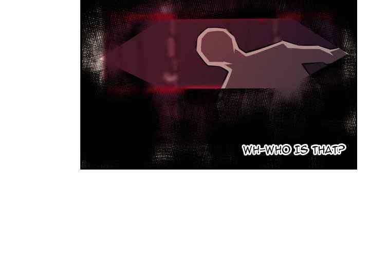 Page 4 of Chapter 150