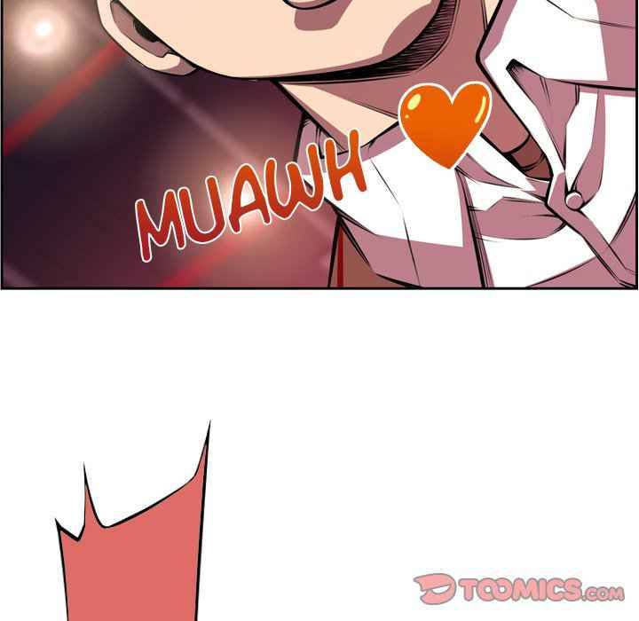 Page 6 of Chapter 150