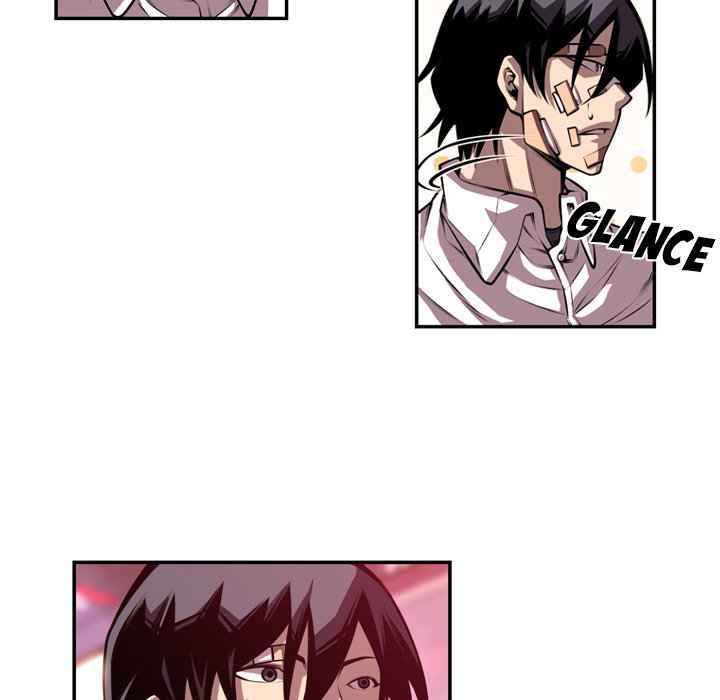 Page 9 of Chapter 150