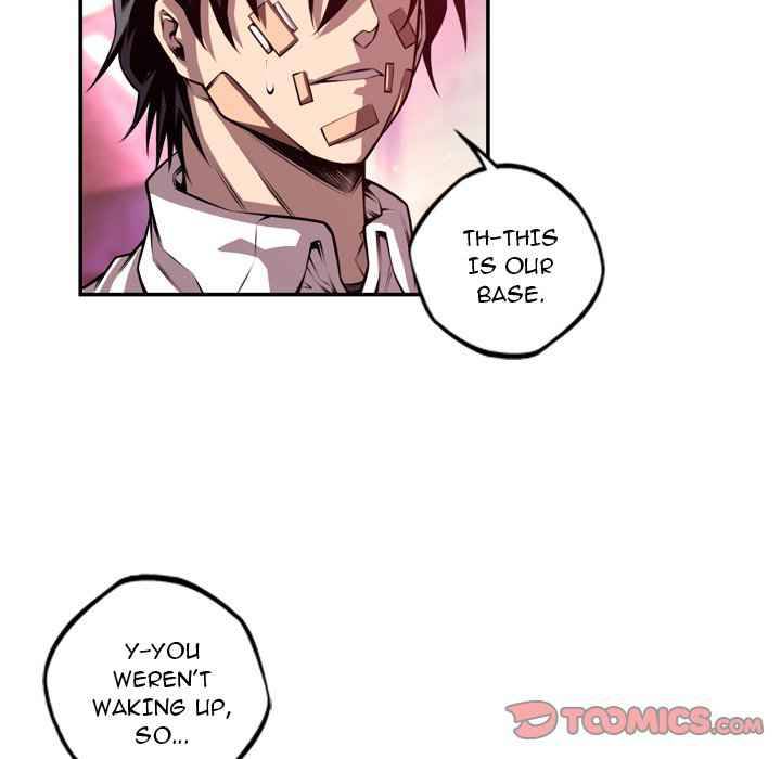 Page 10 of Chapter 150