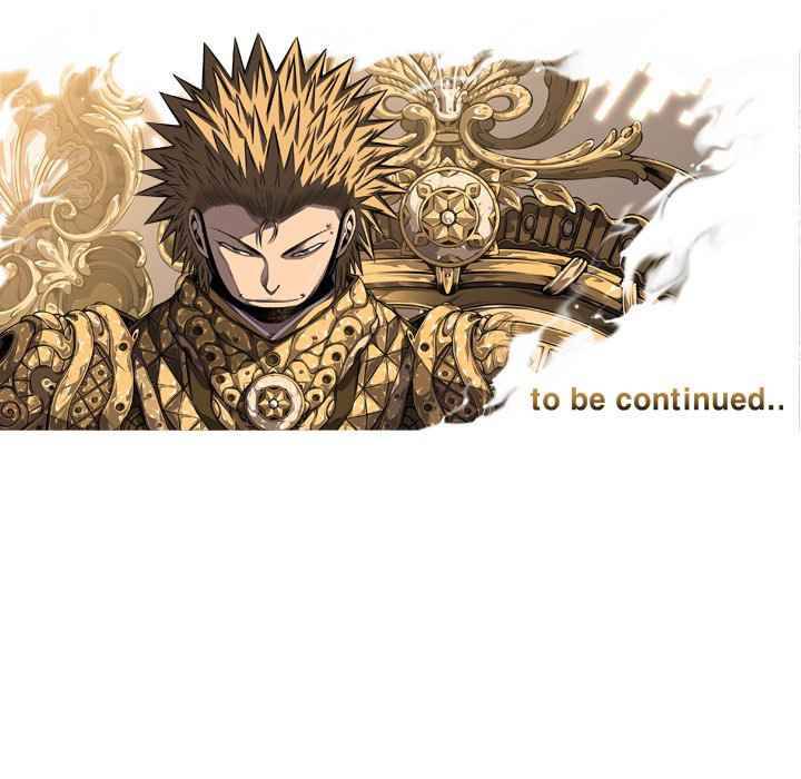 Page 101 of Chapter 150