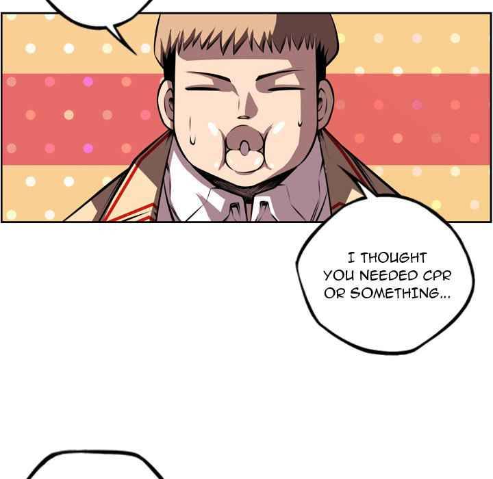 Page 11 of Chapter 150