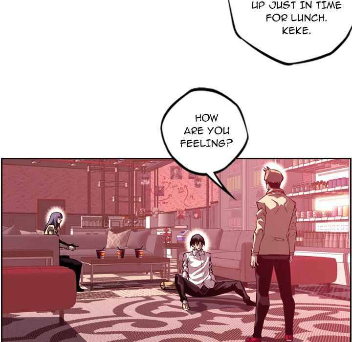 Page 13 of Chapter 150