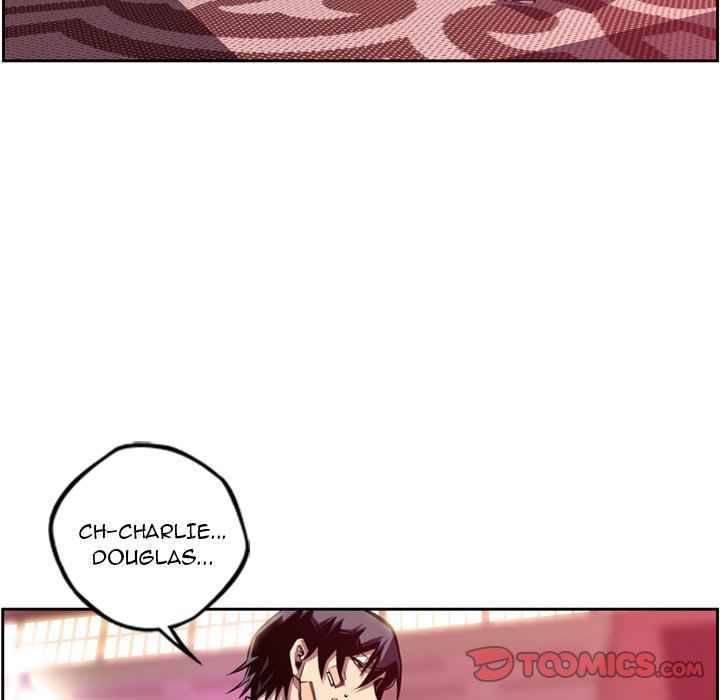 Page 14 of Chapter 150