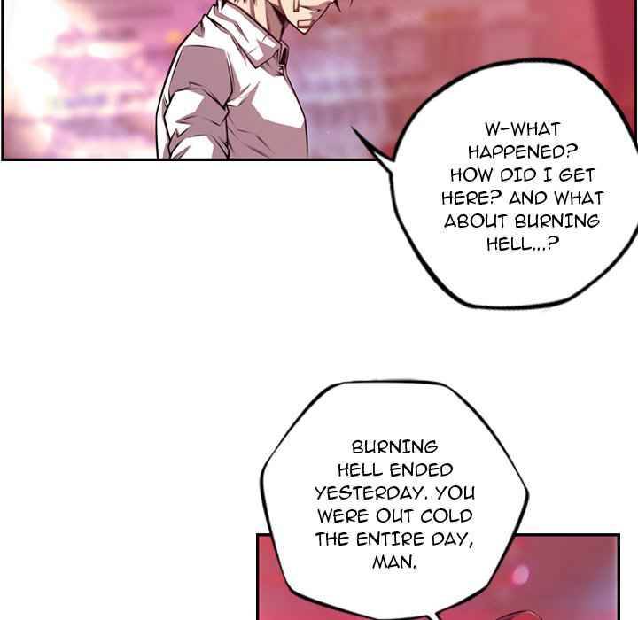 Page 15 of Chapter 150