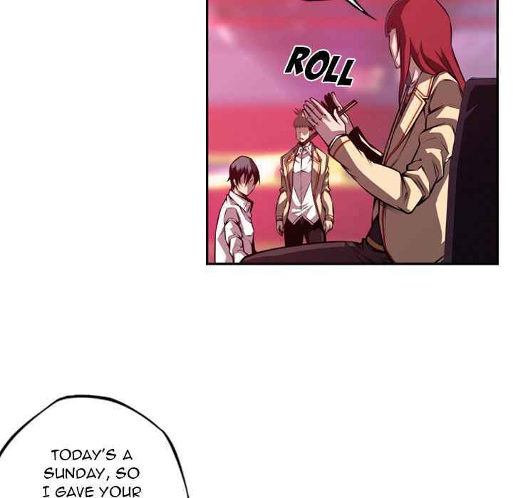 Page 16 of Chapter 150
