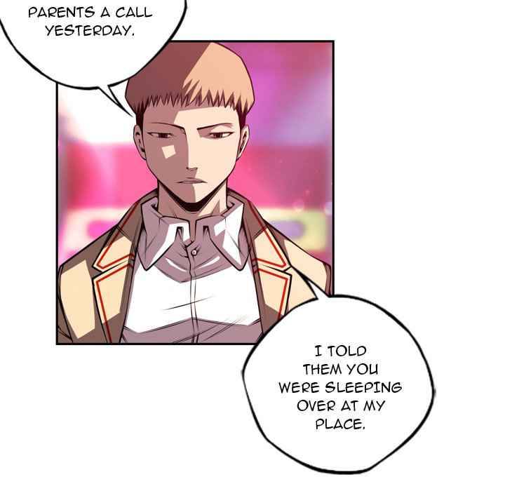 Page 17 of Chapter 150
