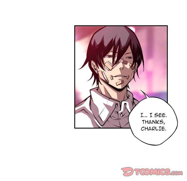 Page 18 of Chapter 150