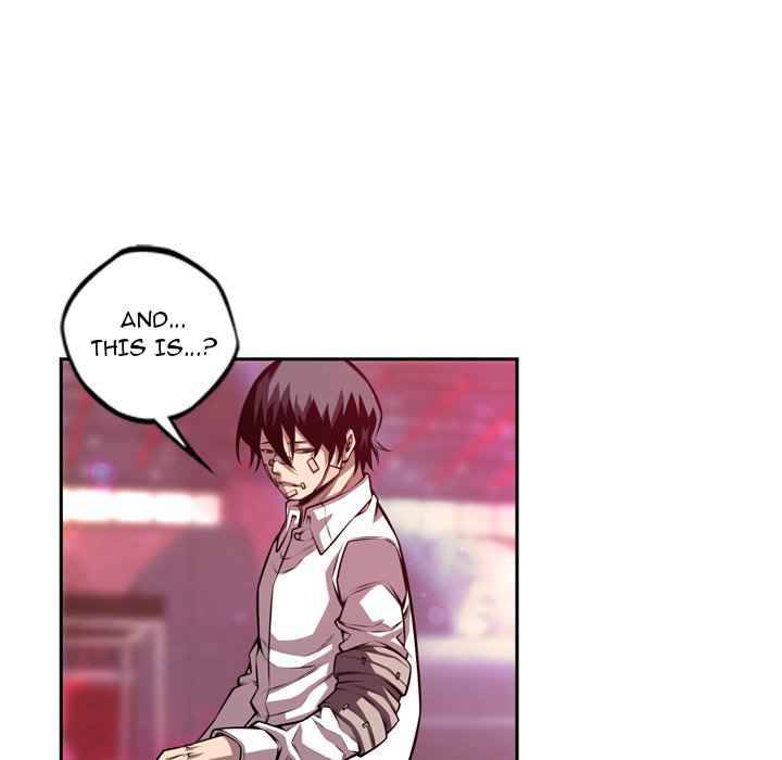Page 19 of Chapter 150