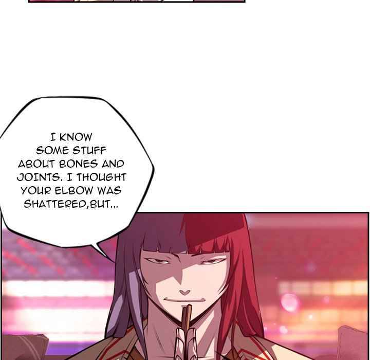 Page 20 of Chapter 150