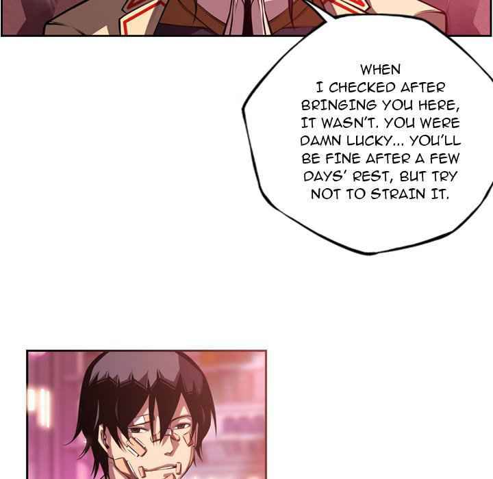 Page 21 of Chapter 150