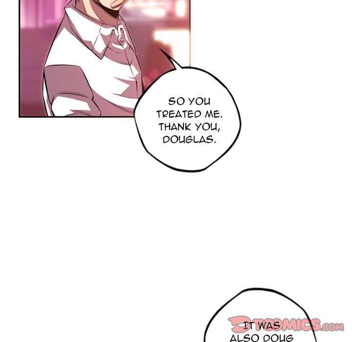 Page 22 of Chapter 150