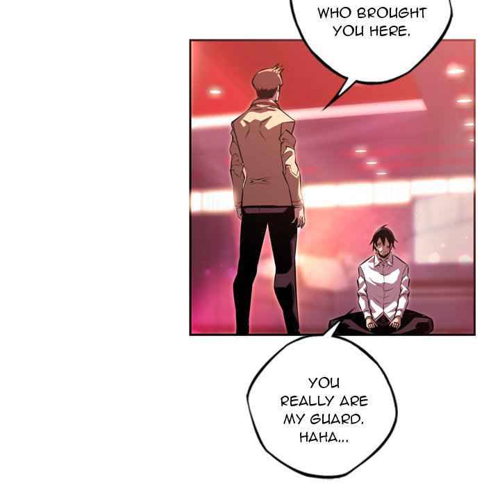 Page 23 of Chapter 150