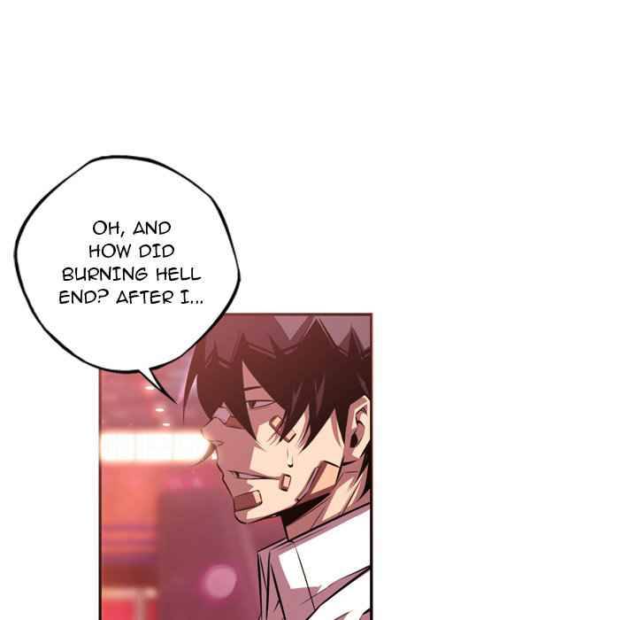 Page 24 of Chapter 150