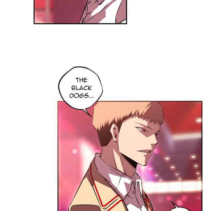 Page 25 of Chapter 150