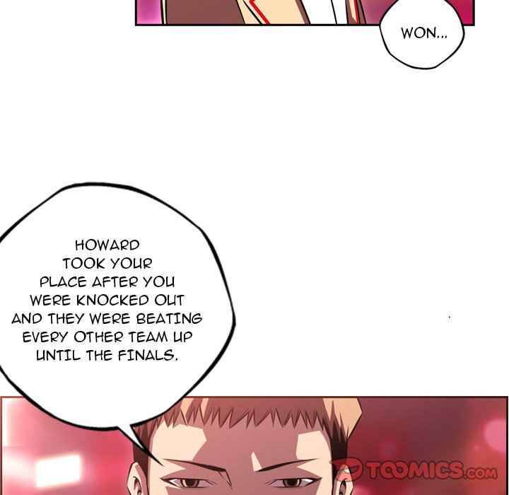 Page 26 of Chapter 150