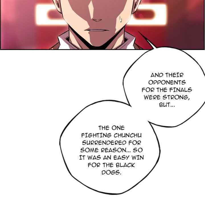 Page 27 of Chapter 150