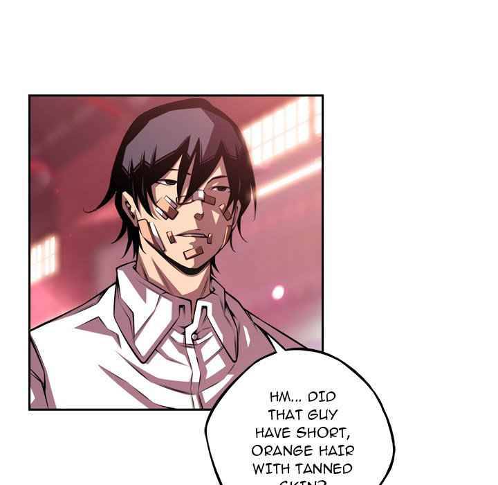 Page 28 of Chapter 150