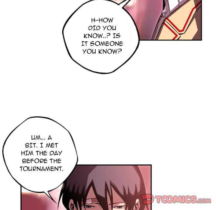 Page 30 of Chapter 150
