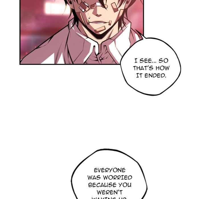 Page 31 of Chapter 150