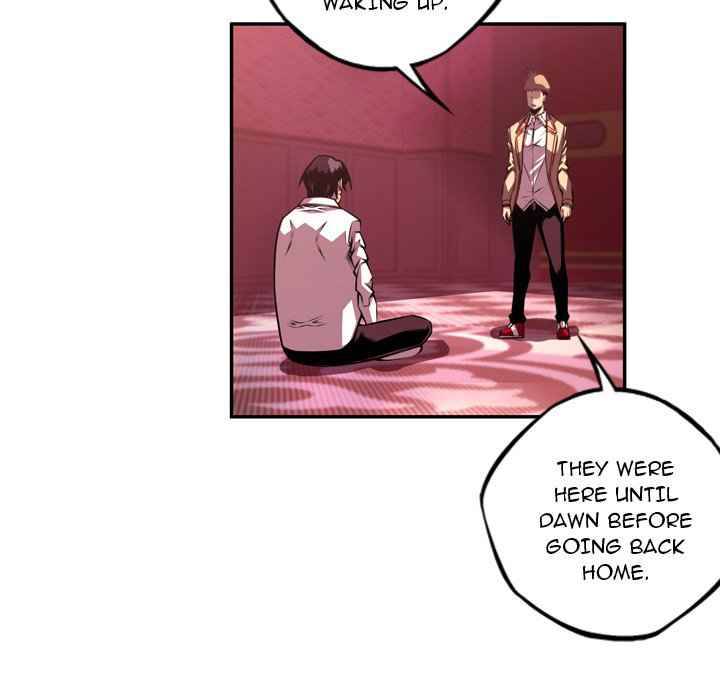 Page 32 of Chapter 150