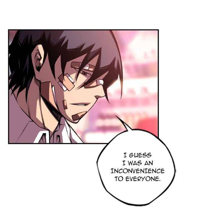 Page 33 of Chapter 150