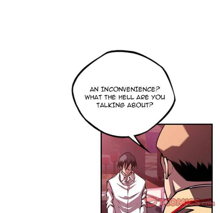 Page 34 of Chapter 150