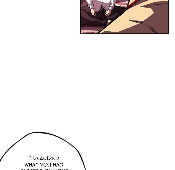 Page 35 of Chapter 150