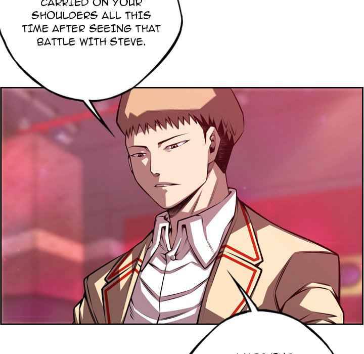 Page 36 of Chapter 150