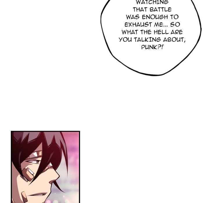 Page 37 of Chapter 150
