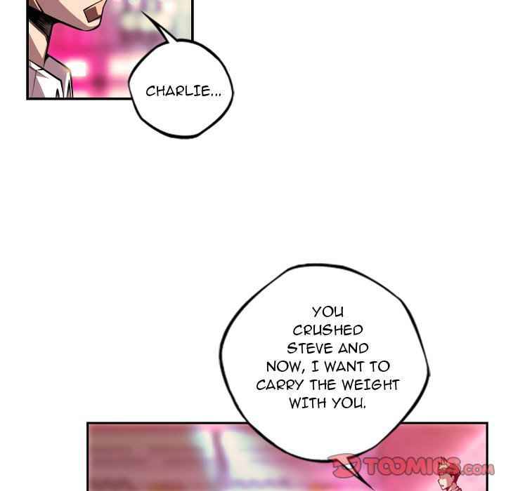 Page 38 of Chapter 150