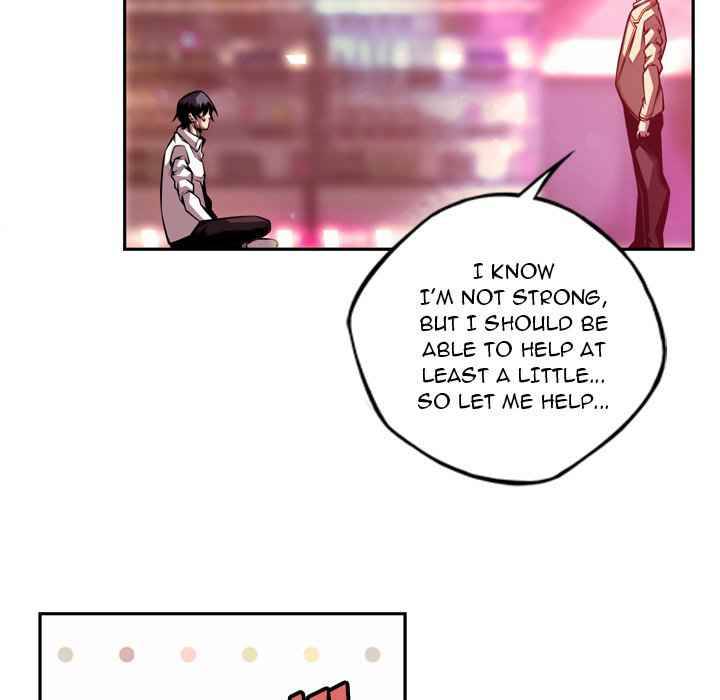 Page 39 of Chapter 150