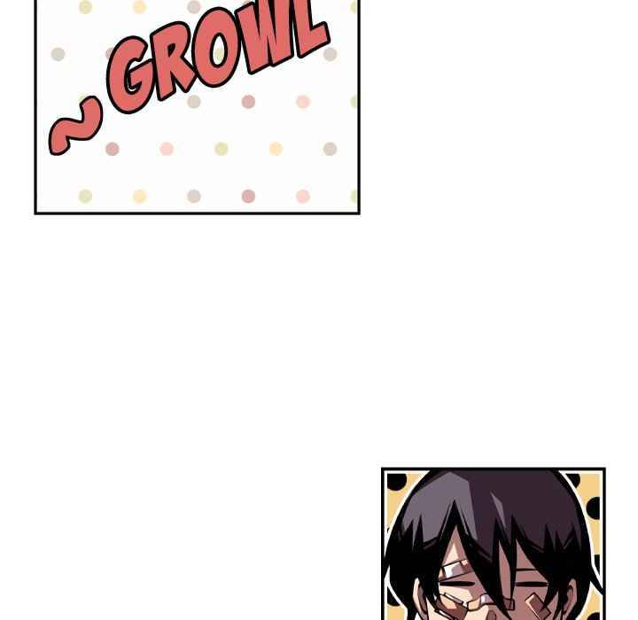 Page 40 of Chapter 150