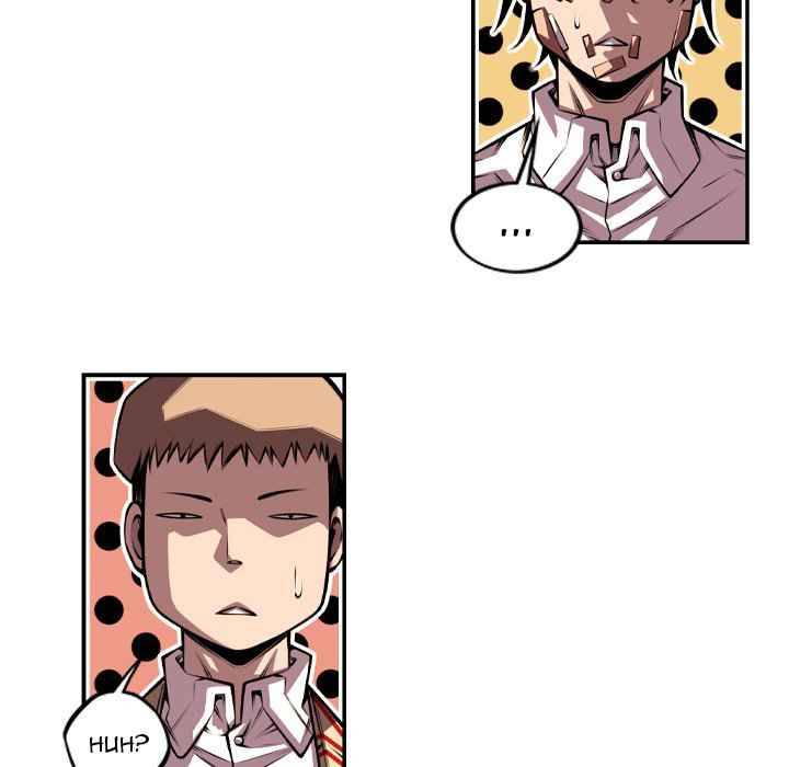 Page 41 of Chapter 150
