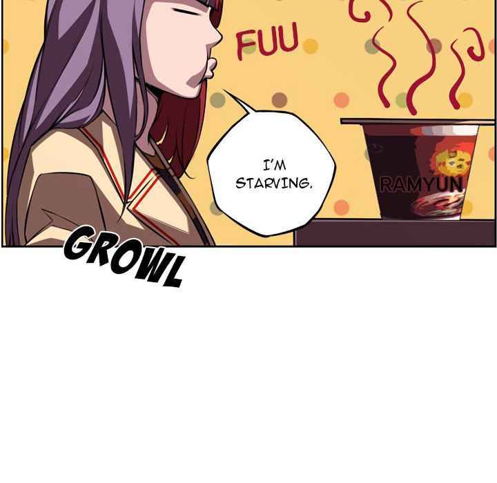Page 43 of Chapter 150