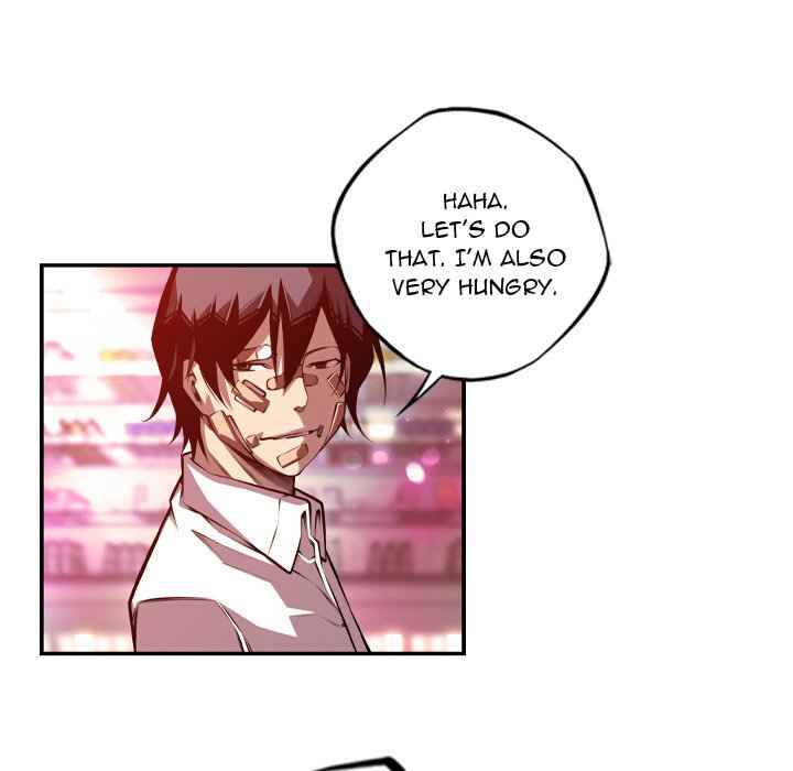 Page 44 of Chapter 150