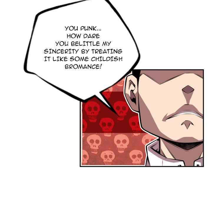 Page 45 of Chapter 150