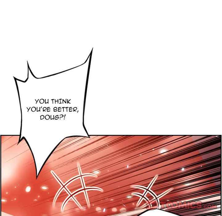 Page 46 of Chapter 150