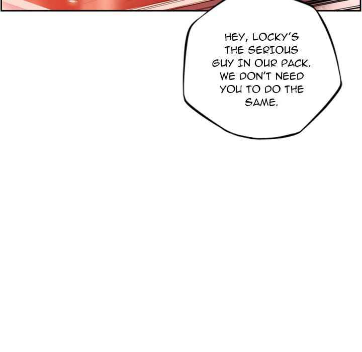 Page 47 of Chapter 150