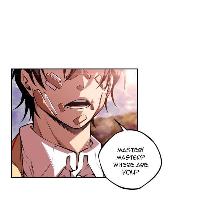 Page 49 of Chapter 150
