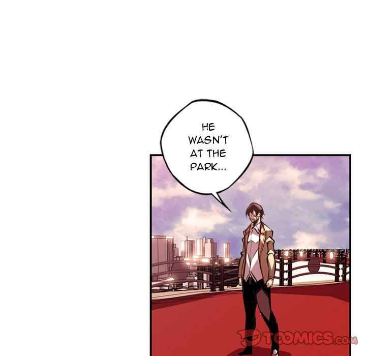 Page 50 of Chapter 150