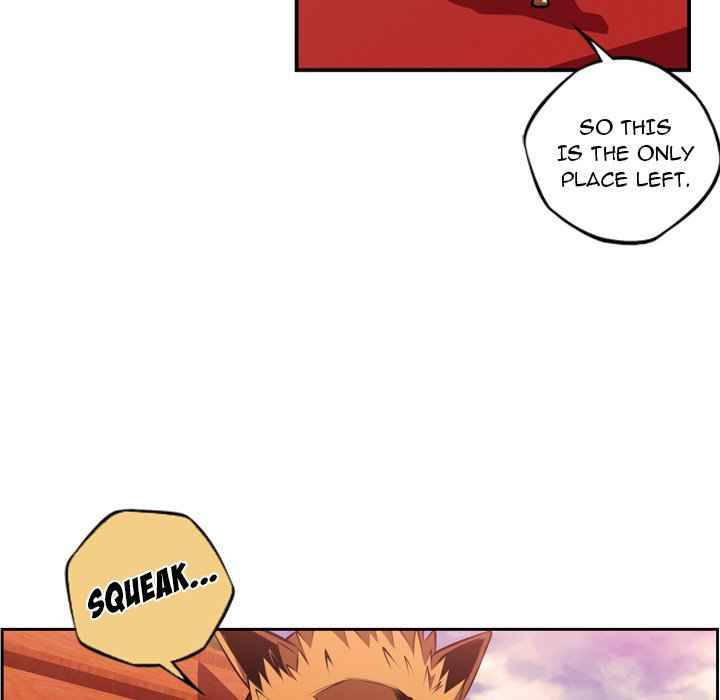 Page 51 of Chapter 150