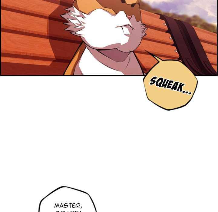 Page 52 of Chapter 150
