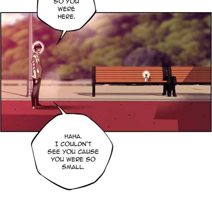 Page 53 of Chapter 150